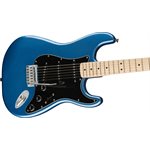 FENDER - AFFINITY SERIES STRATOCASTER - Lake Placid Blue